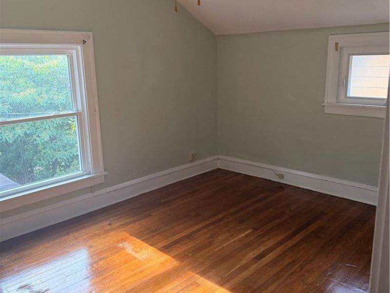 3370 W 136th Street, Cleveland, OH 44111 Photo 32