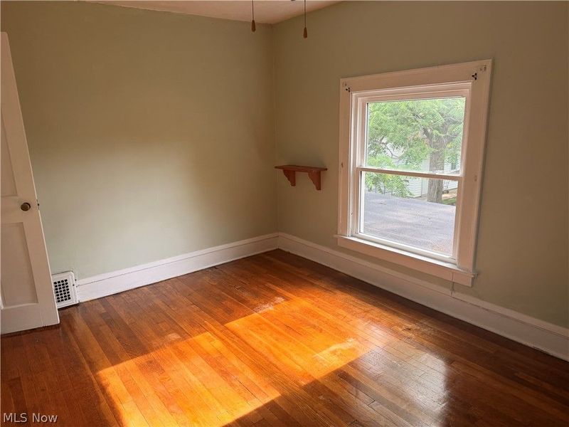 3370 W 136th Street, Cleveland, OH 44111 Photo 33