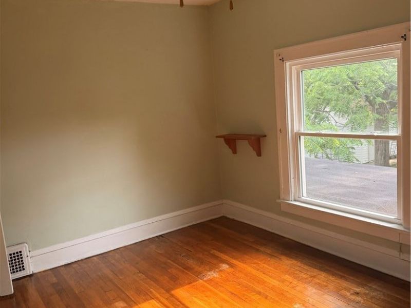 3370 W 136th Street, Cleveland, OH 44111 Photo 34
