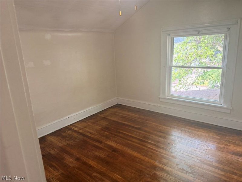 3370 W 136th Street, Cleveland, OH 44111 Photo 35