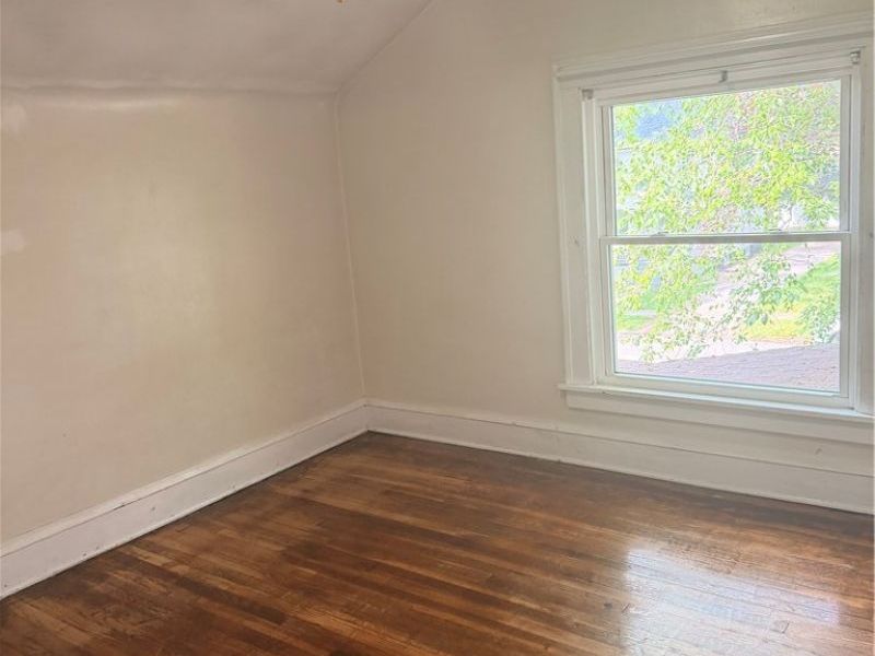 3370 W 136th Street, Cleveland, OH 44111 Photo 36