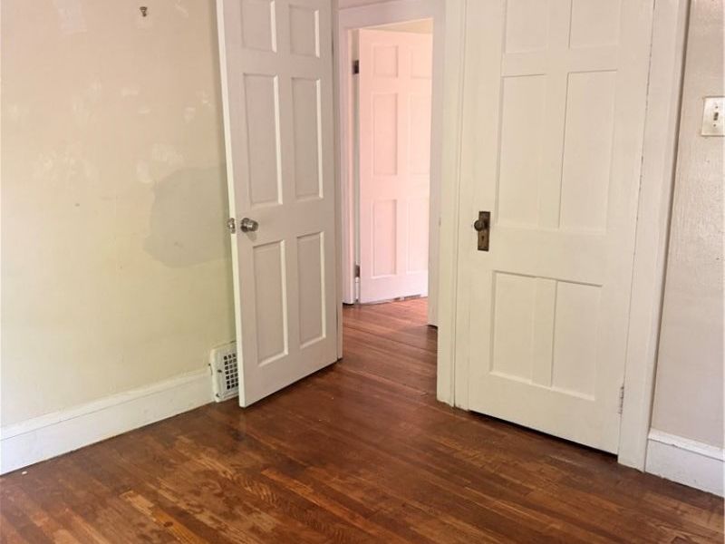 3370 W 136th Street, Cleveland, OH 44111 Photo 38