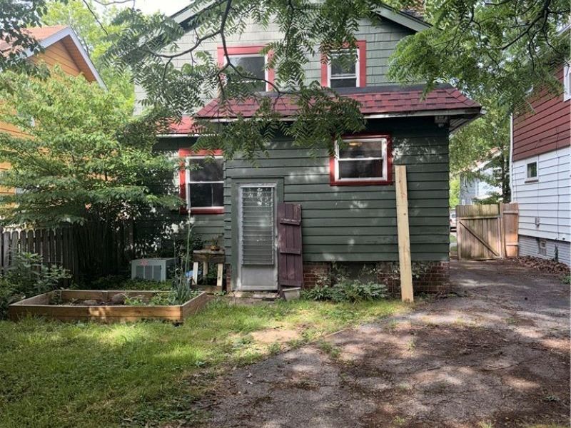 3370 W 136th Street, Cleveland, OH 44111 Photo 4