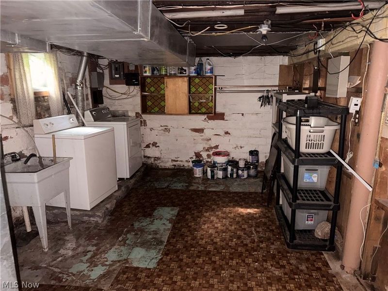 3370 W 136th Street, Cleveland, OH 44111 Photo 42