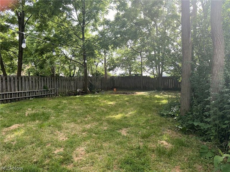 3370 W 136th Street, Cleveland, OH 44111 Photo 6
