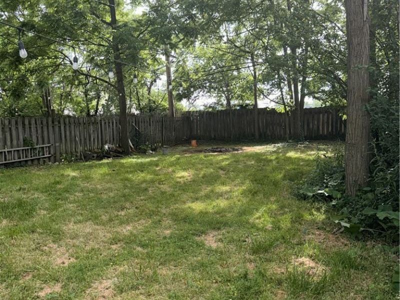 3370 W 136th Street, Cleveland, OH 44111 Photo 7