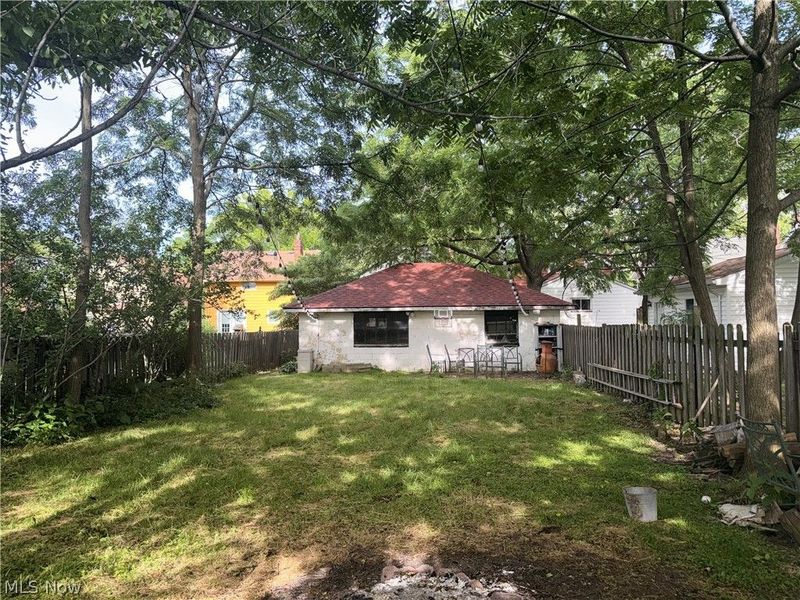 3370 W 136th Street, Cleveland, OH 44111 Photo 8