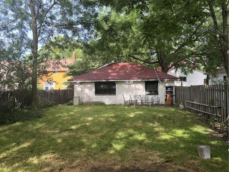 3370 W 136th Street, Cleveland, OH 44111 Photo 9