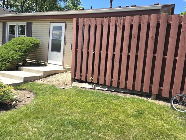 1751 Queensbury Circle, Hoffman Estates, IL 60169