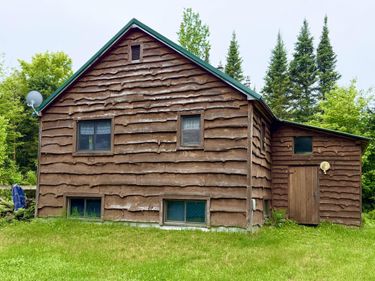 7726 S Forrest Side RD, Brimley/Bay Mills, MI 49715
