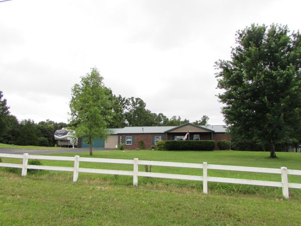 281 Lake Ranch Road , Unit # 18, Kissee Mills, MO 65680
