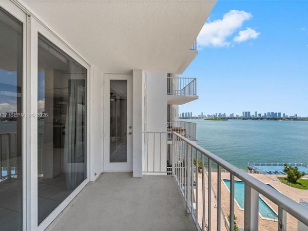 1228 West Ave, Unit 604, Miami Beach, FL 33139