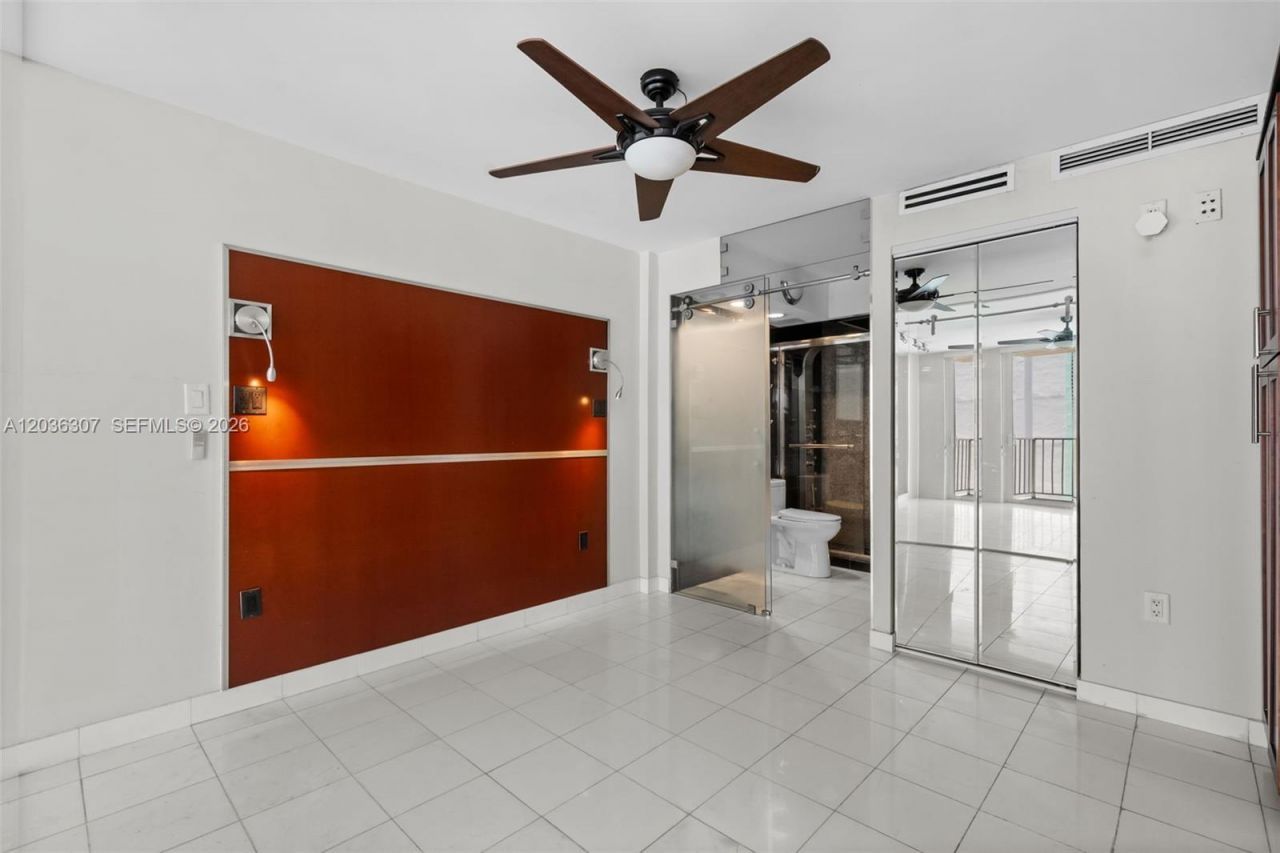 1228 West Ave, Unit 604, Miami Beach, FL 33139 Photo