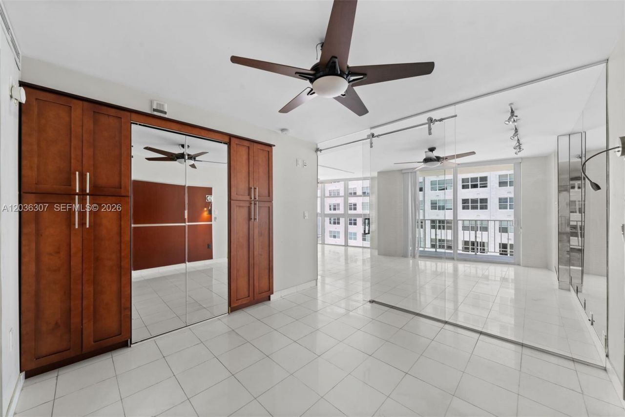 1228 West Ave, Unit 604, Miami Beach, FL 33139 Photo