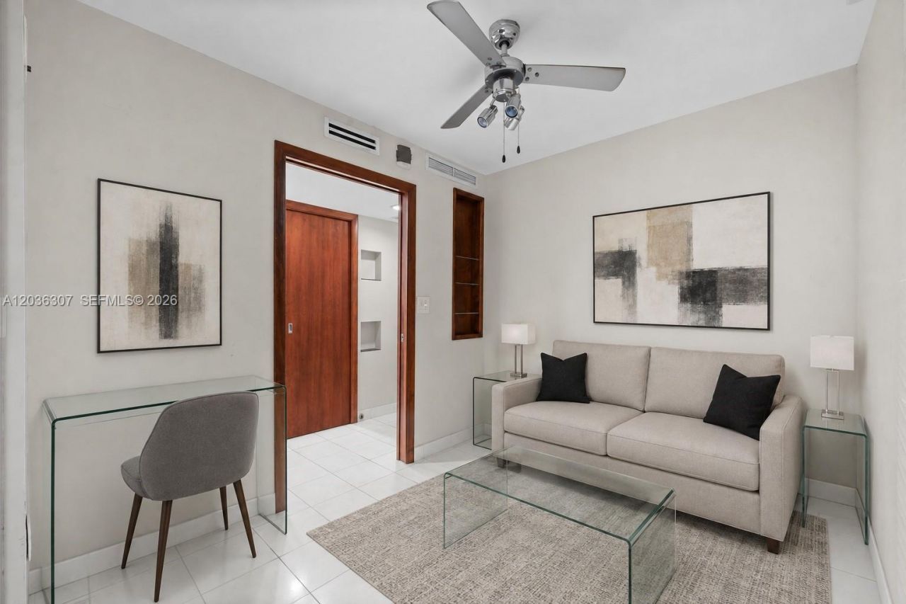 1228 West Ave, Unit 604, Miami Beach, FL 33139 Photo