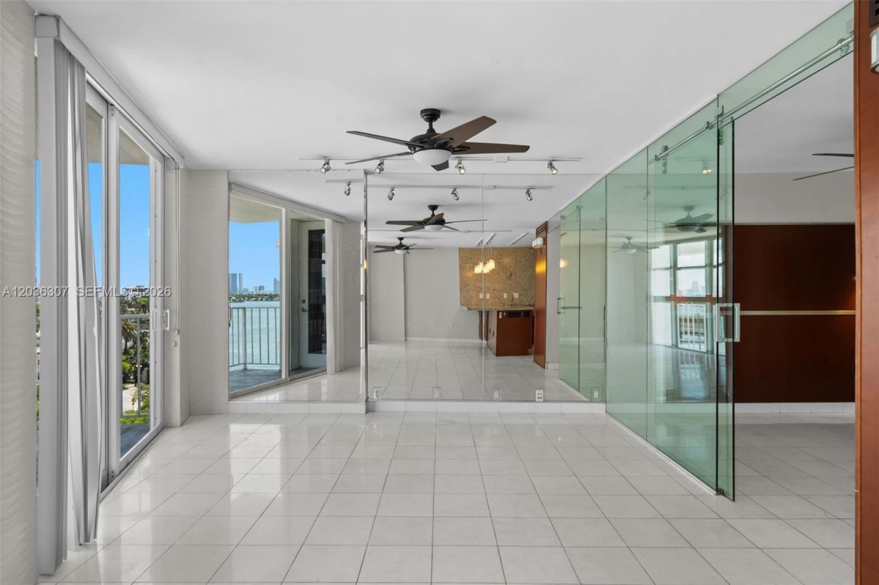 1228 West Ave, Unit 604, Miami Beach, FL 33139 Photo