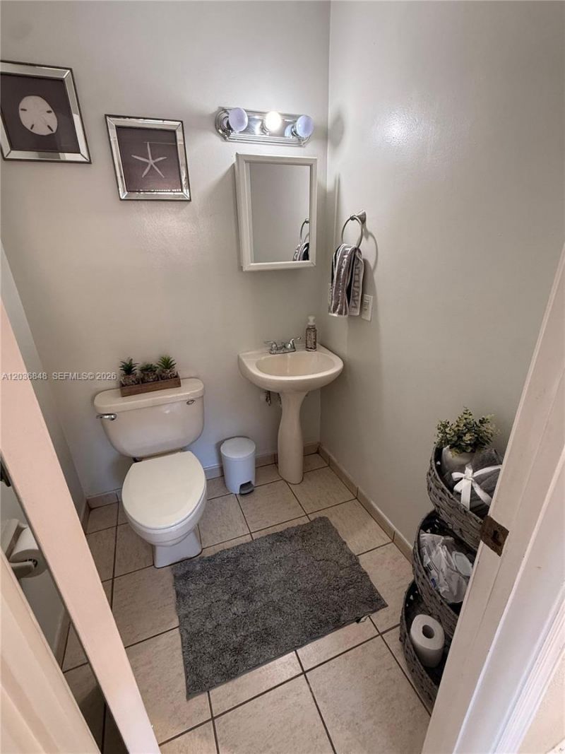 13330 SW 59th Ter , Miami, FL 33183 Photo