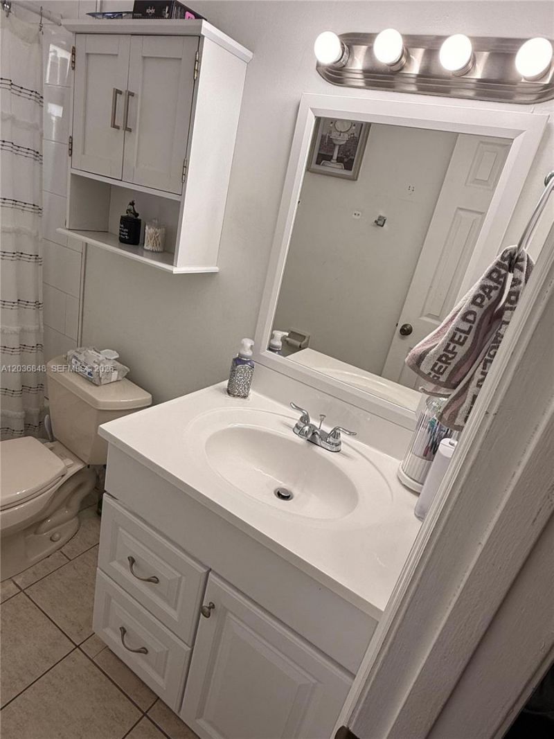 13330 SW 59th Ter , Miami, FL 33183 Photo
