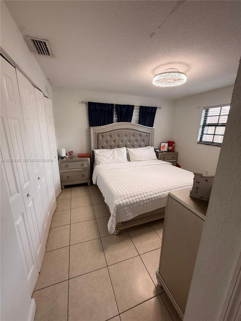 13330 SW 59th Ter , Miami, FL 33183 Photo