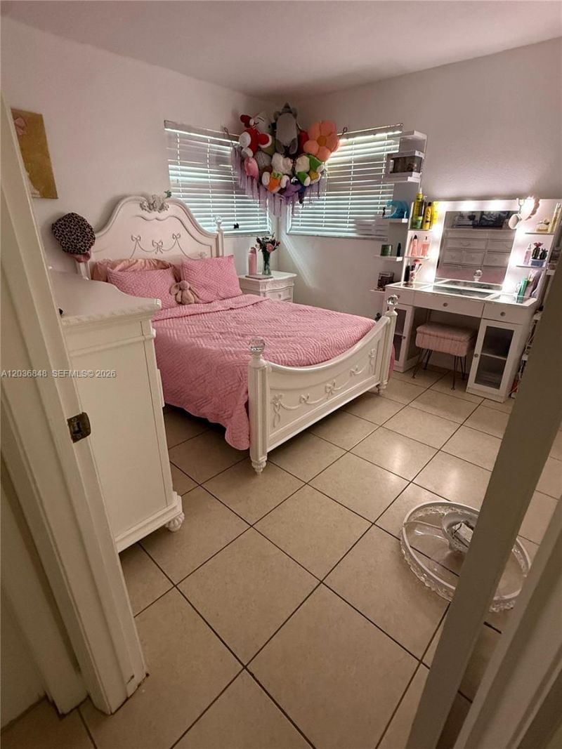 13330 SW 59th Ter , Miami, FL 33183 Photo