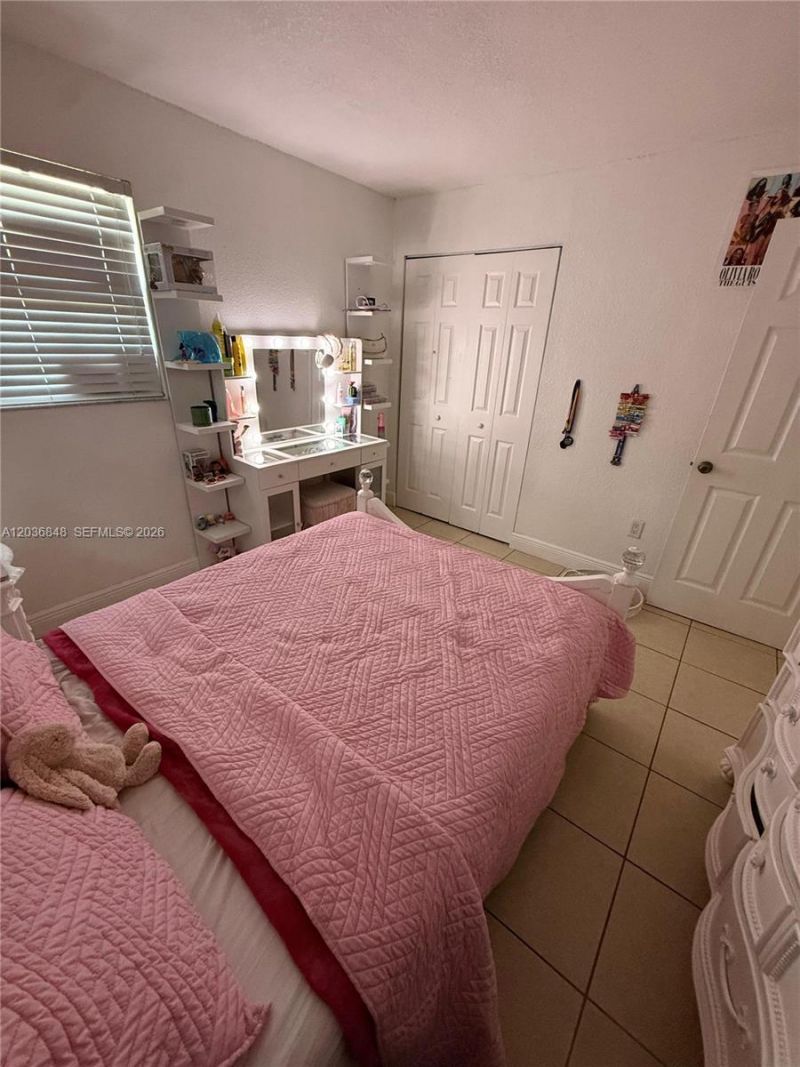 13330 SW 59th Ter , Miami, FL 33183 Photo