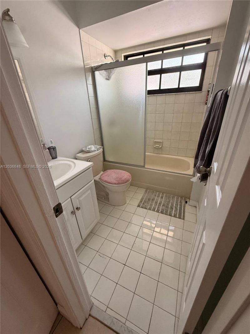 13330 SW 59th Ter , Miami, FL 33183 Photo