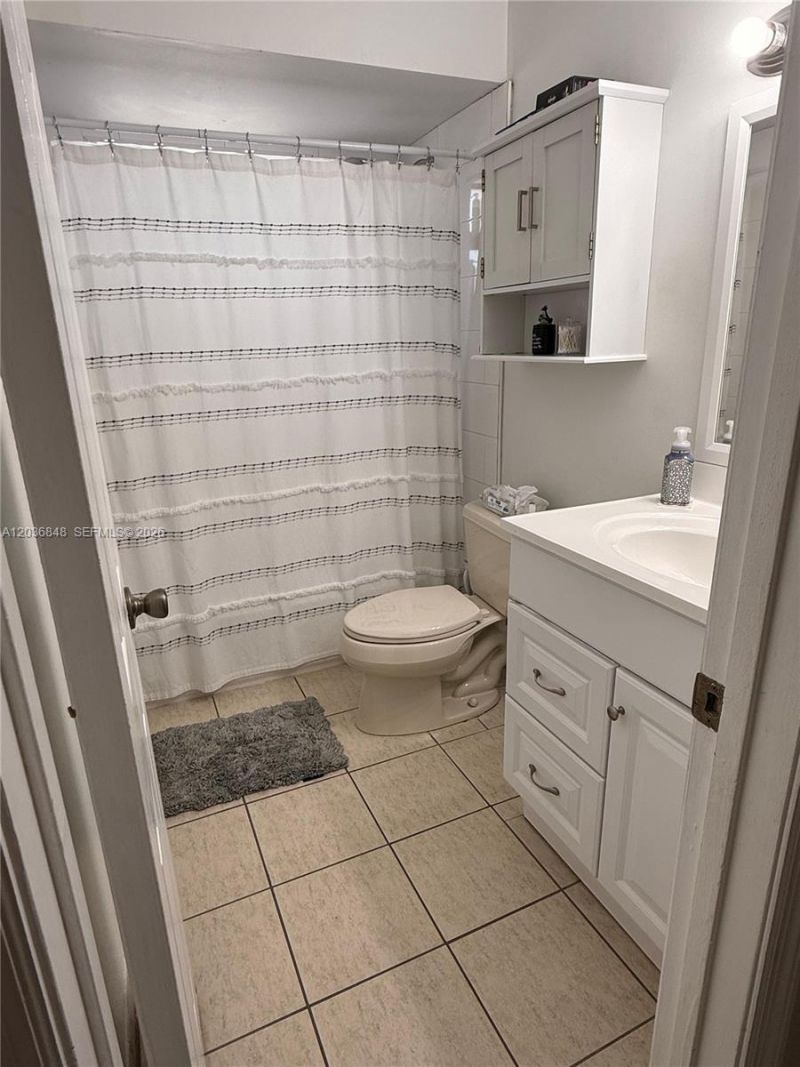 13330 SW 59th Ter , Miami, FL 33183 Photo
