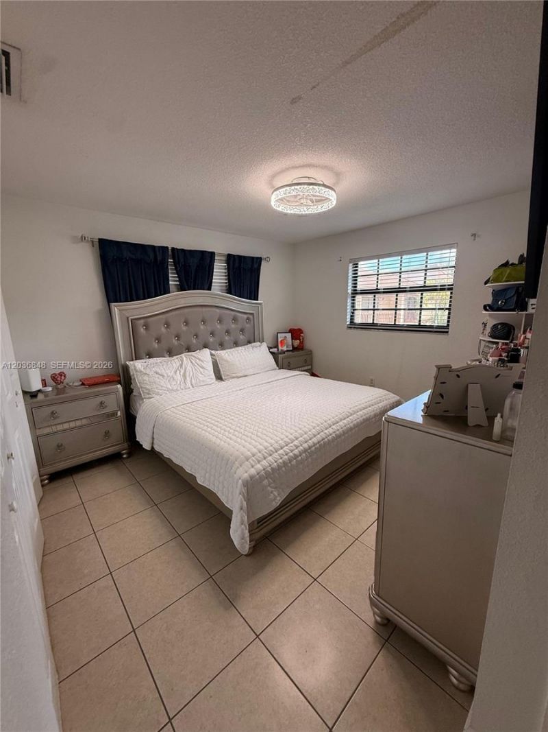 13330 SW 59th Ter , Miami, FL 33183 Photo