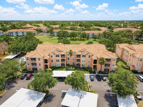 13524 TURTLE MARSH LOOP, Unit 634, ORLANDO, FL 32837