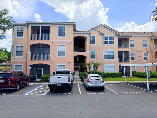 13524 TURTLE MARSH LOOP , Unit 634, ORLANDO, FL 32837