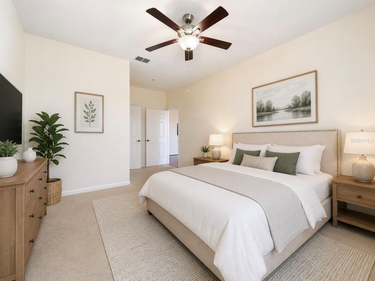 13524 Turtle Marsh Loop, Unit 634, Orlando, FL 32837 Photo