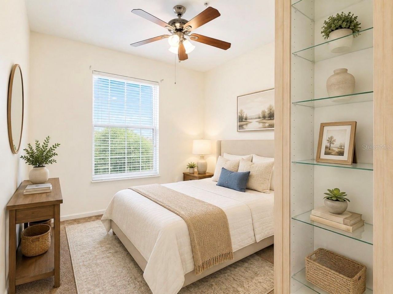 13524 Turtle Marsh Loop, Unit 634, Orlando, FL 32837 Photo