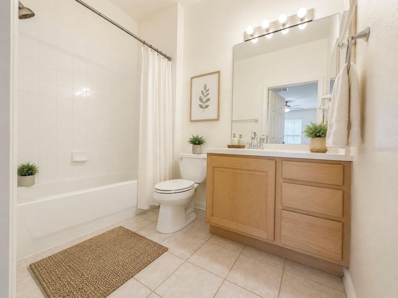 13524 Turtle Marsh Loop, Unit 634, Orlando, FL 32837 Photo