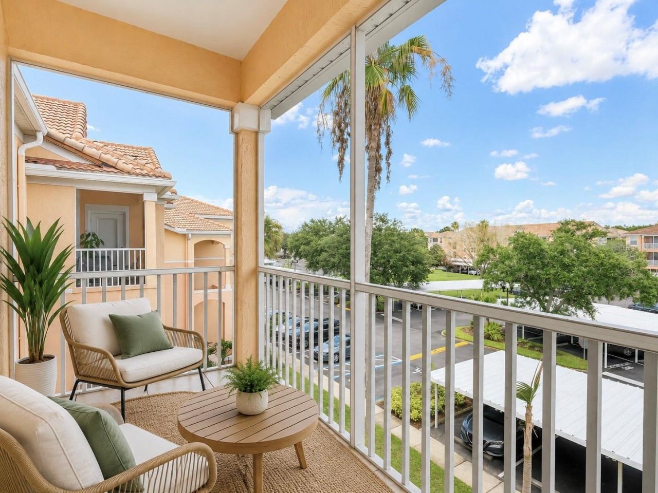 13524 Turtle Marsh Loop, Unit 634, Orlando, FL 32837 Photo