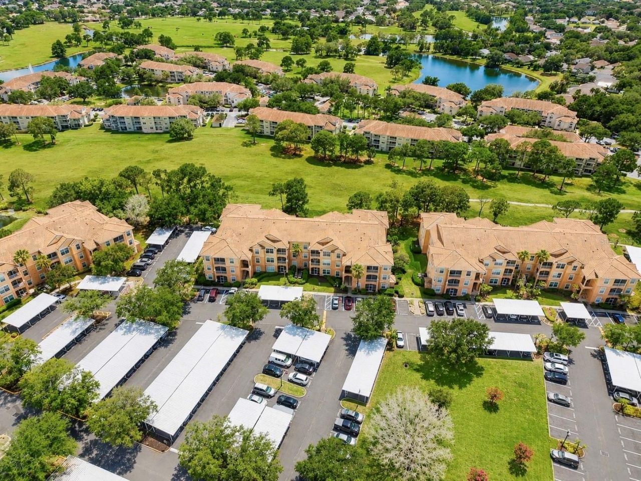 13524 Turtle Marsh Loop, Unit 634, Orlando, FL 32837 Photo