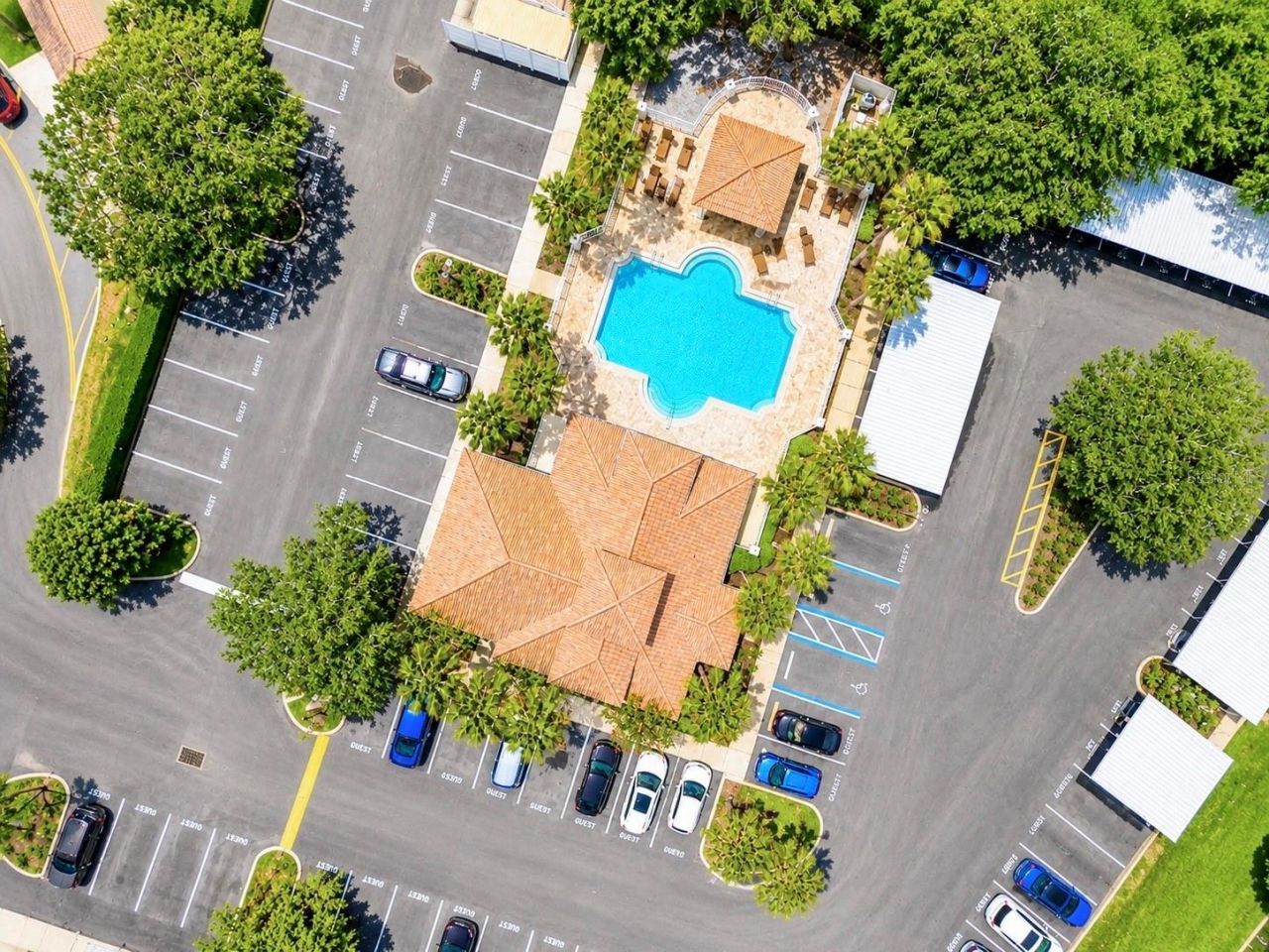 13524 Turtle Marsh Loop, Unit 634, Orlando, FL 32837 Photo