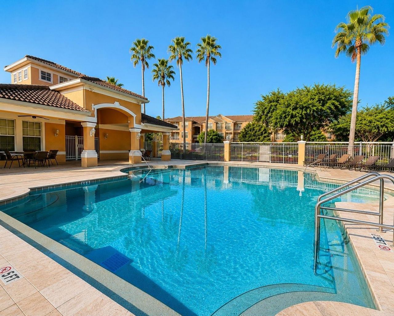 13524 Turtle Marsh Loop, Unit 634, Orlando, FL 32837 Photo
