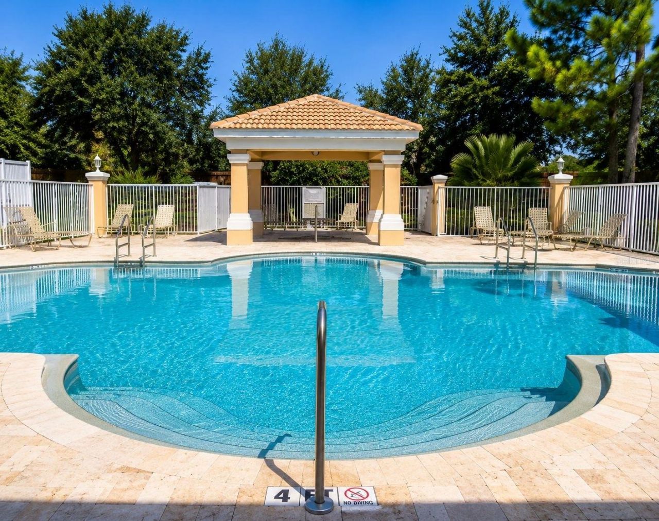 13524 Turtle Marsh Loop, Unit 634, Orlando, FL 32837 Photo