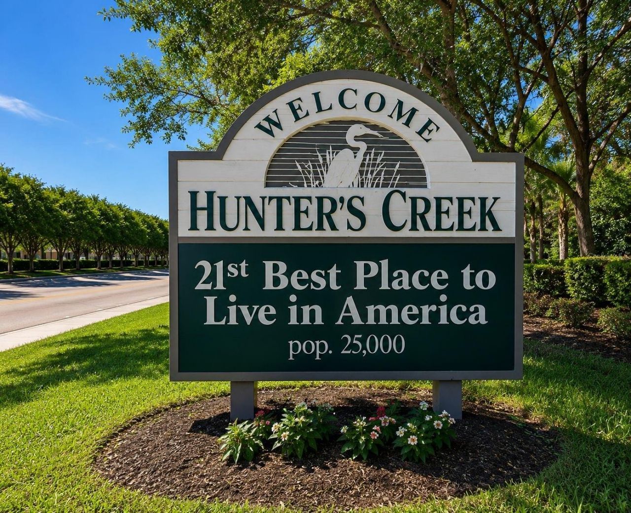 13524 Turtle Marsh Loop, Unit 634, Orlando, FL 32837 Photo