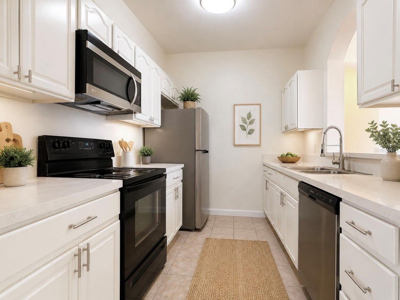 13524 Turtle Marsh Loop, Unit 634, Orlando, FL 32837 Photo