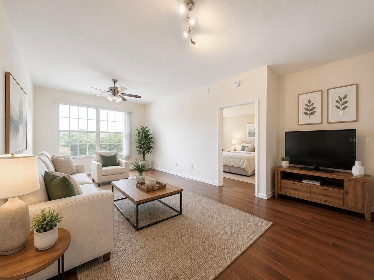 13524 Turtle Marsh Loop, Unit 634, Orlando, FL 32837 Photo
