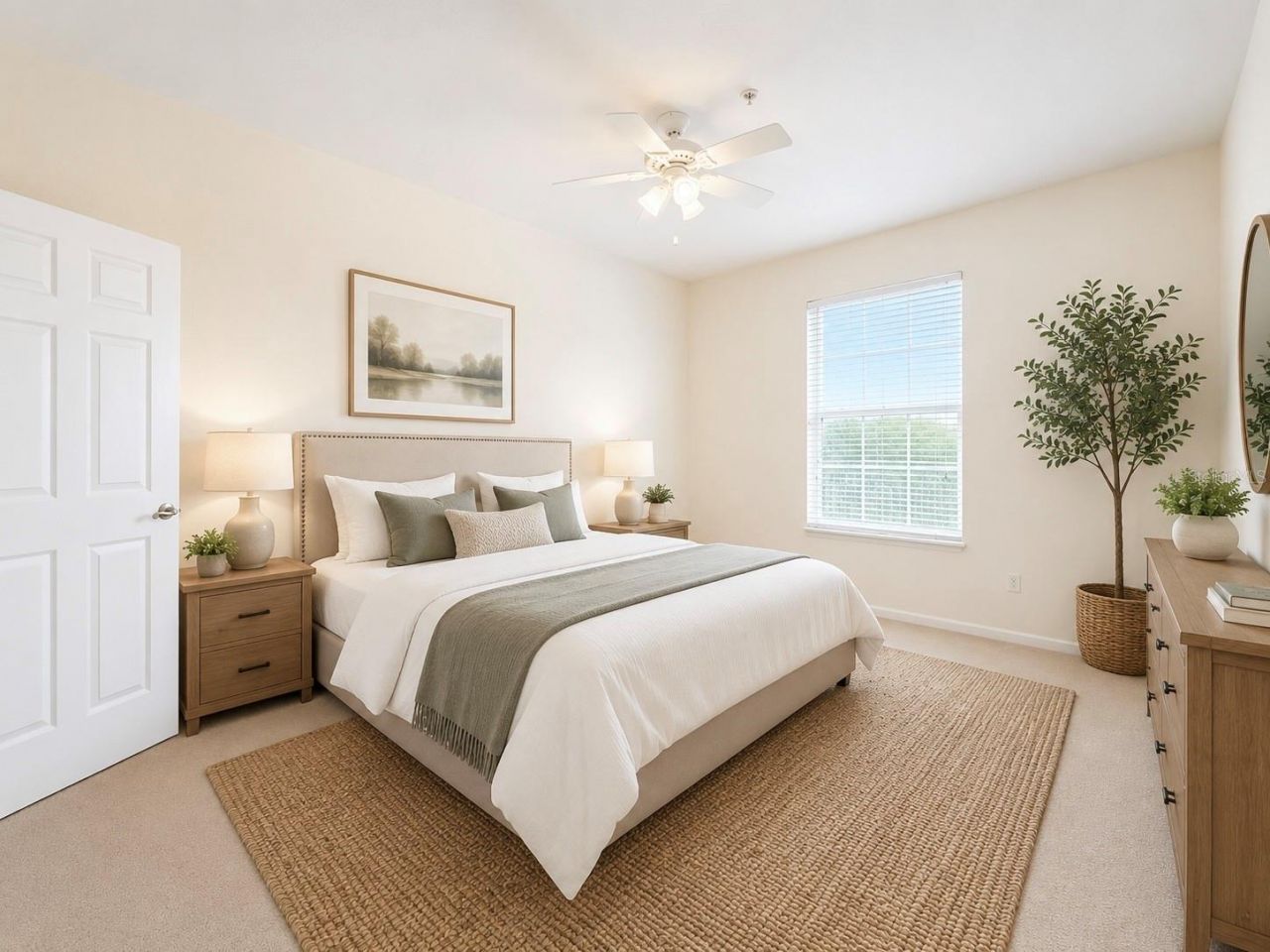 13524 Turtle Marsh Loop, Unit 634, Orlando, FL 32837 Photo