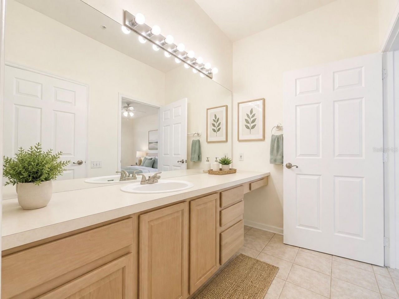 13524 Turtle Marsh Loop, Unit 634, Orlando, FL 32837 Photo