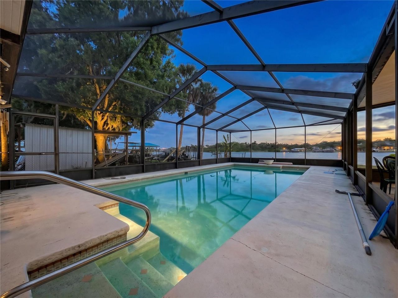 8616 Magnolia Street , Gibsonton, FL 33534 Photo