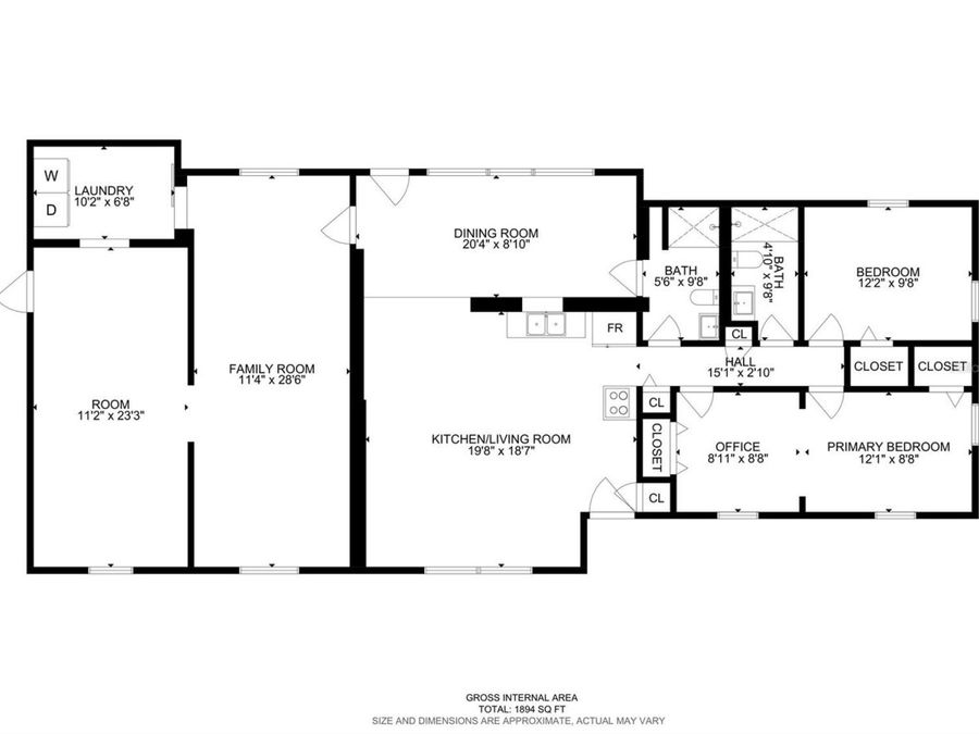 Property Image 16