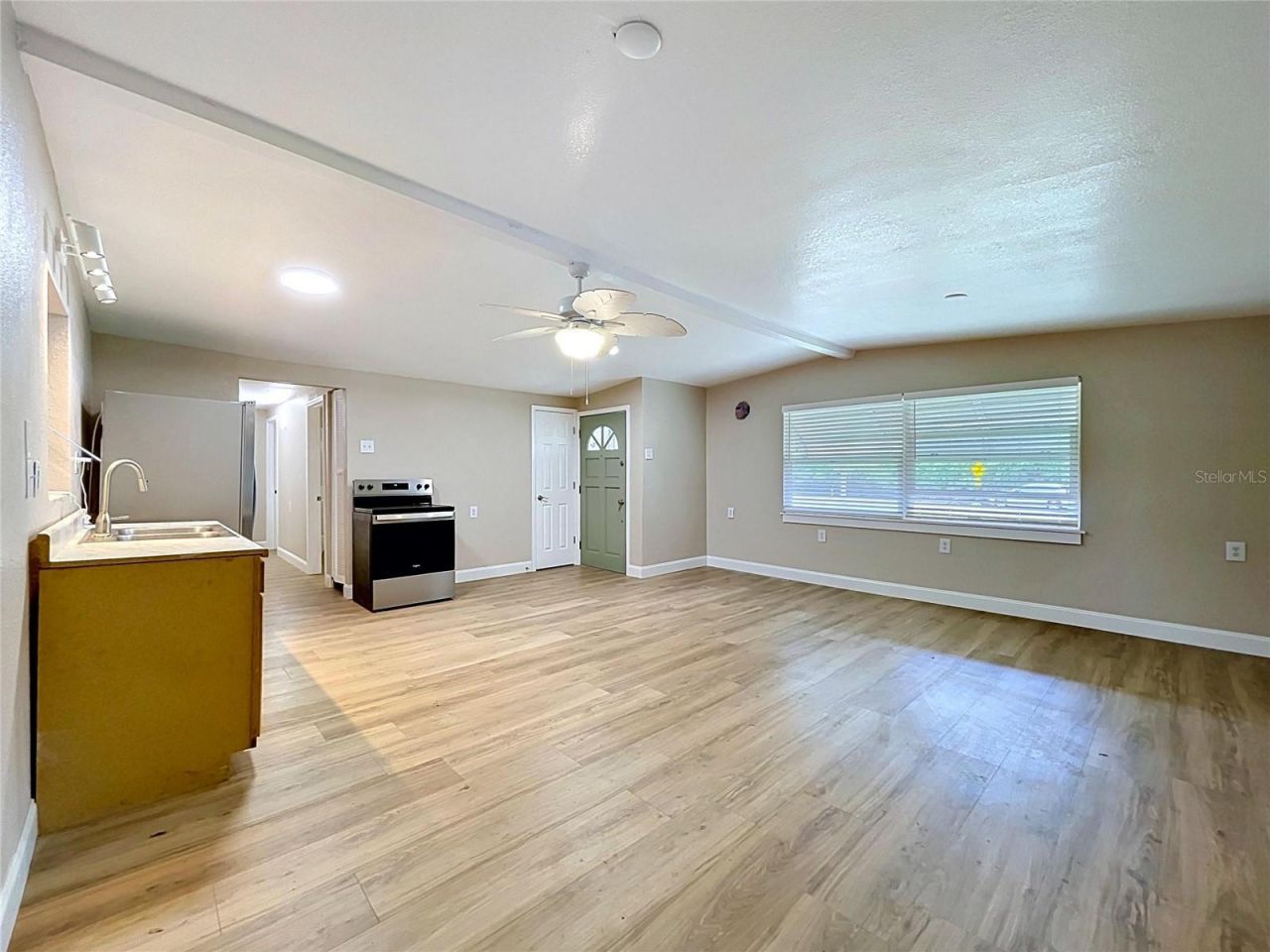 8616 Magnolia Street , Gibsonton, FL 33534 Photo
