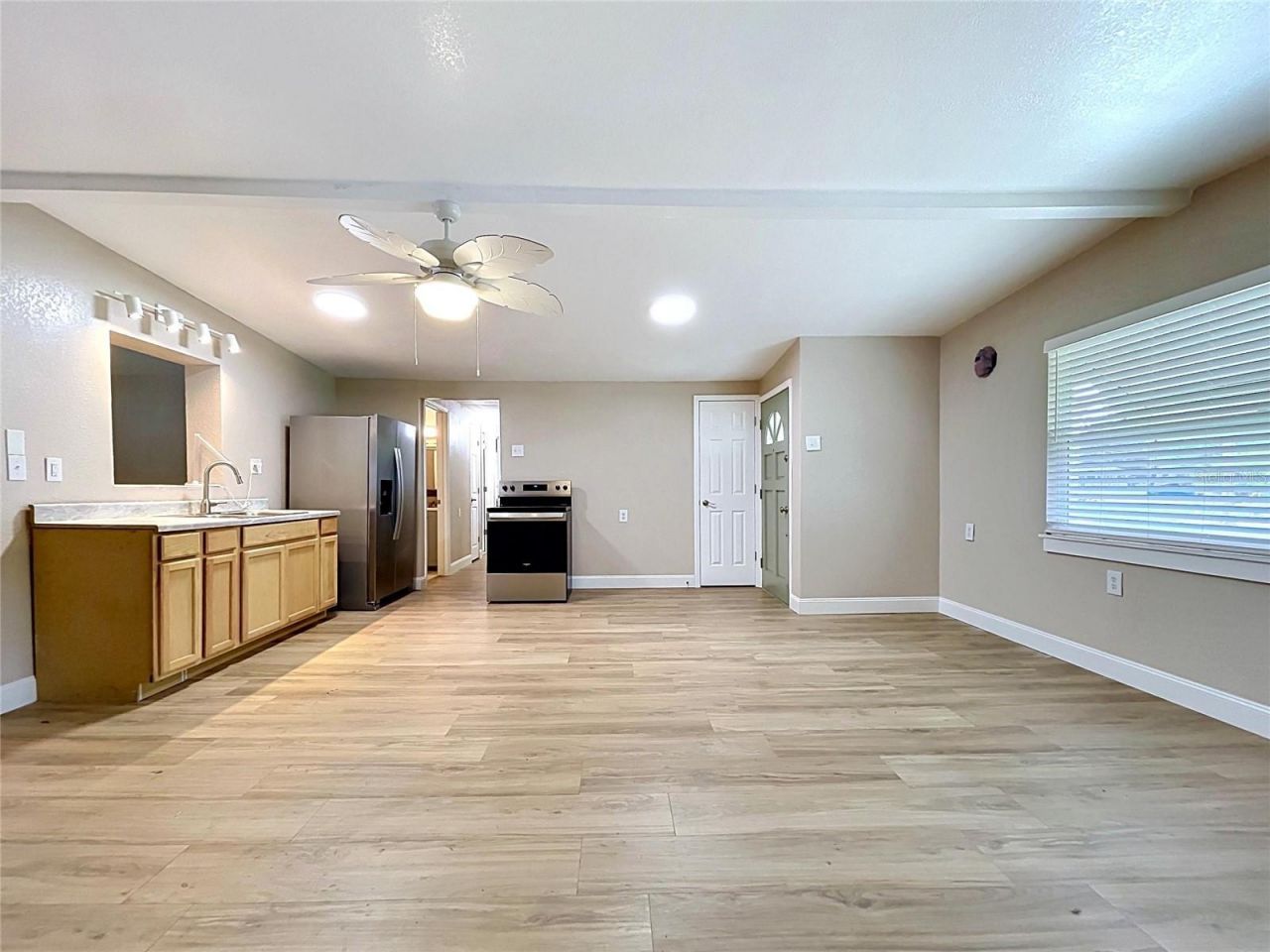 8616 Magnolia Street , Gibsonton, FL 33534 Photo