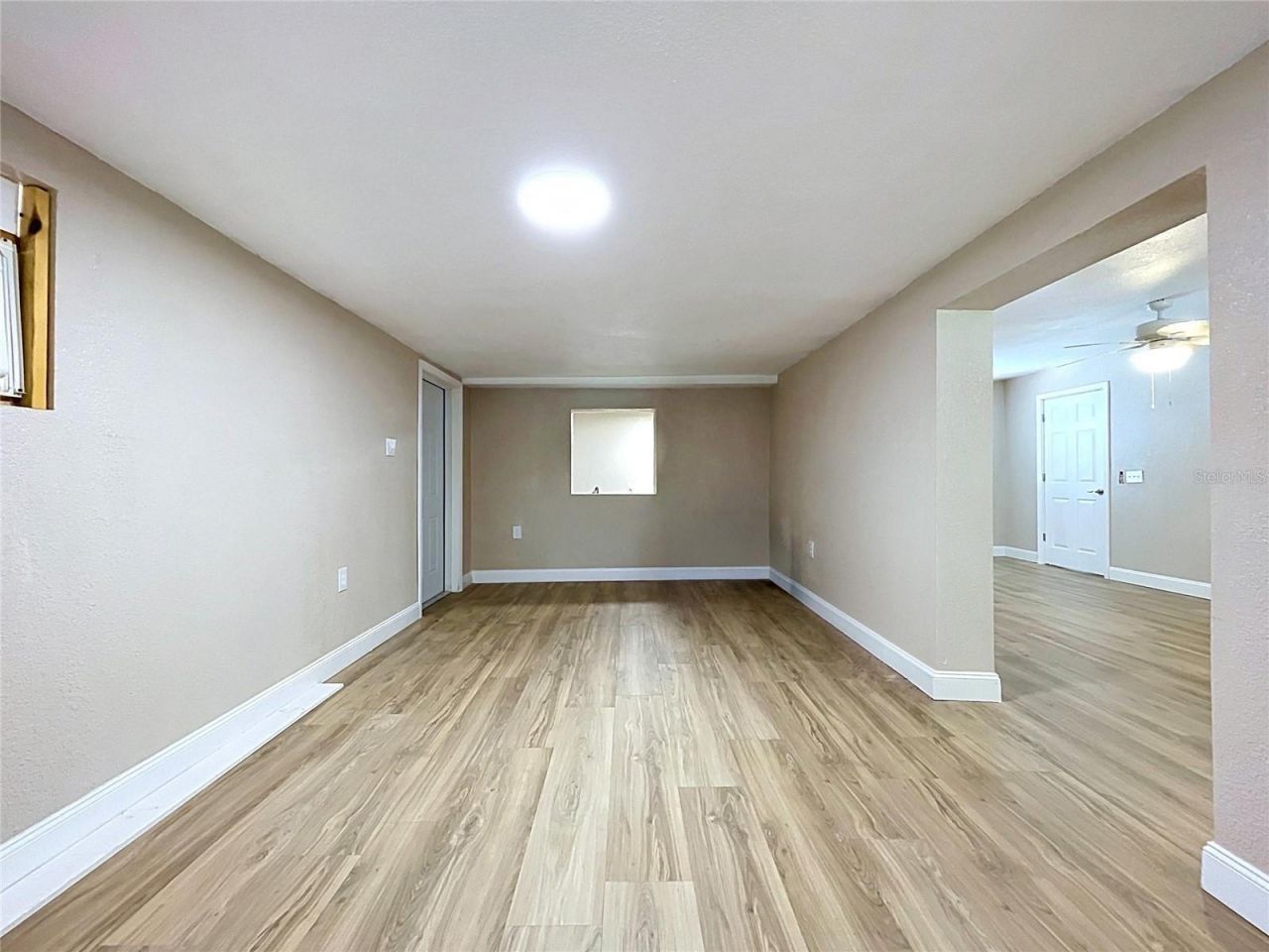 8616 Magnolia Street , Gibsonton, FL 33534 Photo
