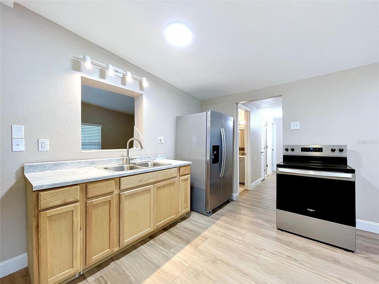 8616 Magnolia Street , Gibsonton, FL 33534 Photo