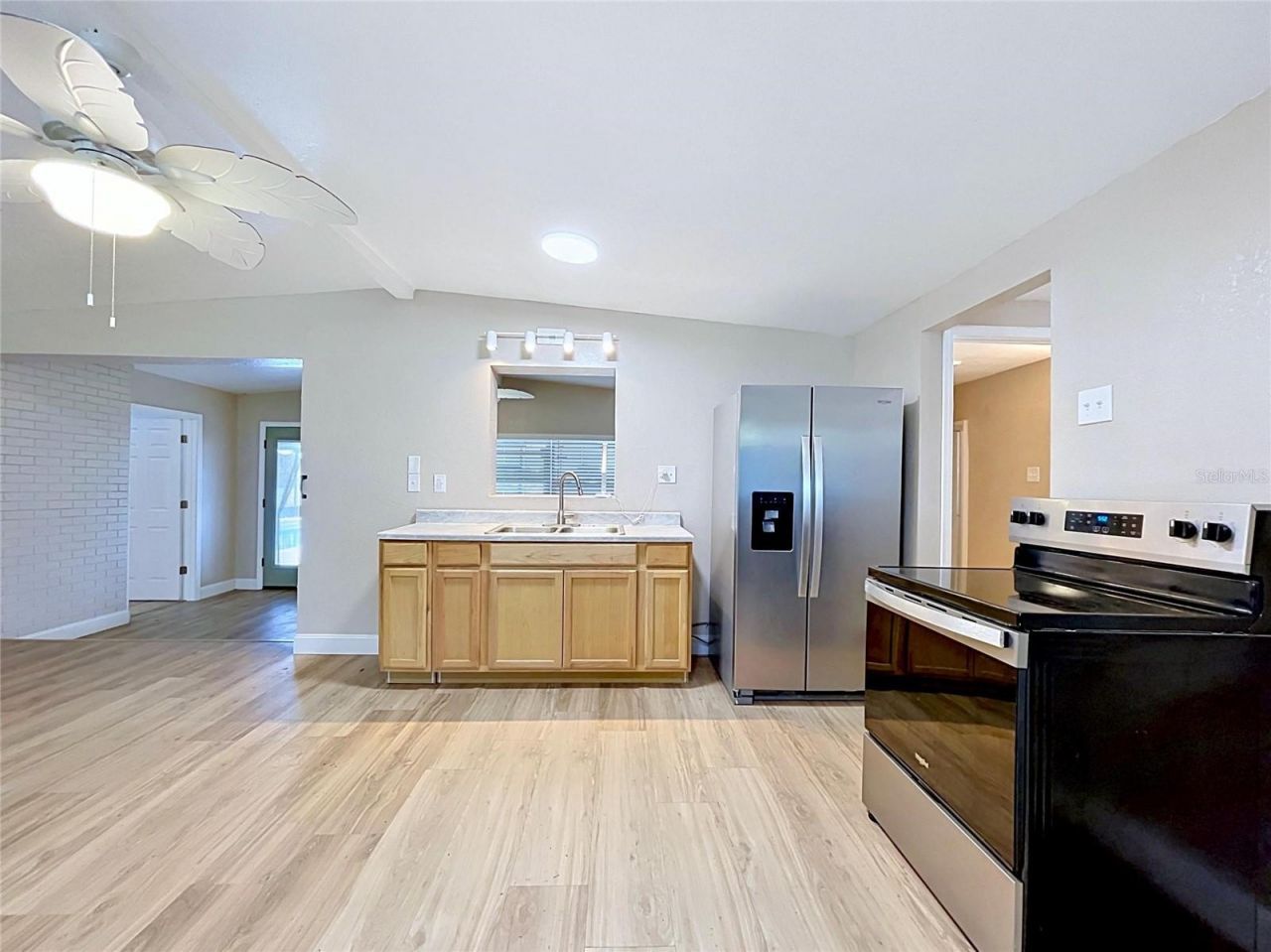 8616 Magnolia Street , Gibsonton, FL 33534 Photo